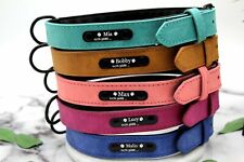 Personalisiertes Deko