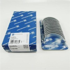 RACE Pleuellager VW 2,8 2,9