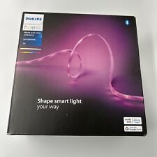 Philips Hue Indoor 5 Meter