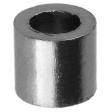 Petromax graphitpackung - petromax,