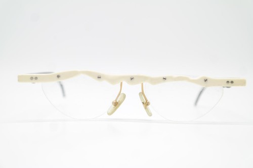 Vintage brille designerbrille - vintage,