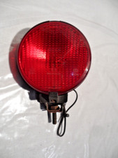 Nebelschlußleuchte Bosch