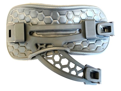 Flow snowboardbindungen hybrid - flow,