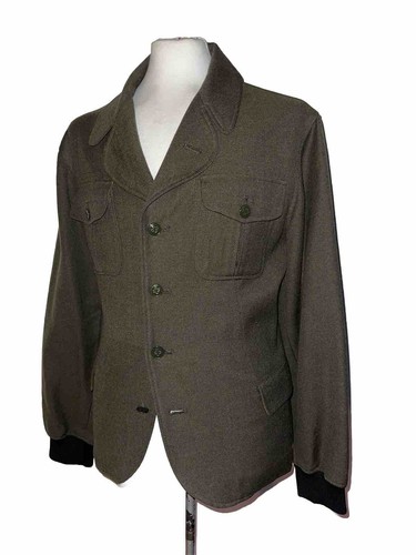 Vintage jean paul - jean, gaultier