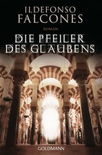Die Pfeiler des Glaubens |