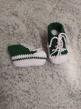 Babyschuhe-Babyturnschuhe-Baby