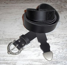 Langgürtel MittelalterGürtel