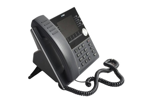 Mitel mivoice 6930 phone - 6930, ip