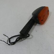 Suzuki GSX-R 750 Blinker 41206