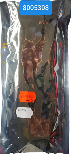 Datex 8005308 power - 8005308,