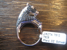 Magnificent Horse Pony