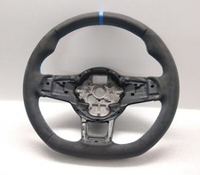 2013 VW Golf 7 Gti GTD Lenkung