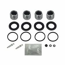 Reparatursatz Bremssattel