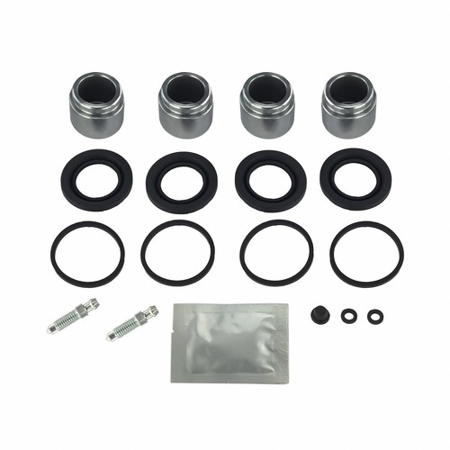 Reparatursatz bremssattel - reparatursatz,