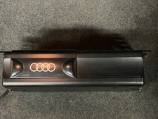 Audi CD Changer 8D9 035 111