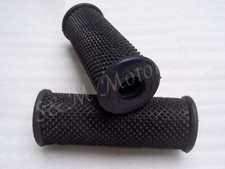 BMW FOOT REST PEG RUBBER R51/2