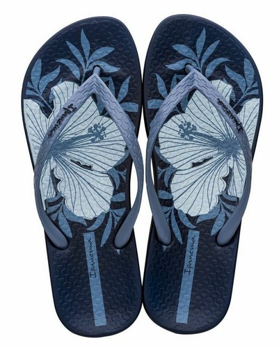 Ipanema zehentrenner badeschuh - ipanema,