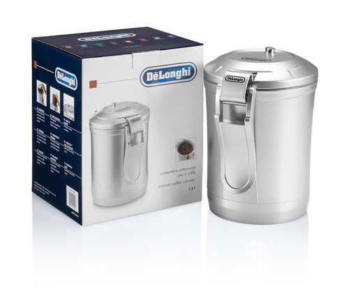 Delonghi 5513290061 vakuum - 5513290061,