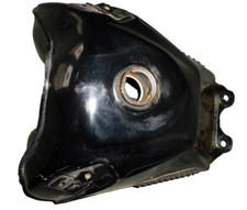 Tank kraftstofftank suzuki - tank,