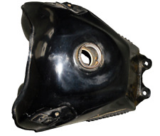 Tank Kraftstofftank Suzuki DR 650 RSE SP43B
