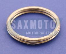 Auspuff Krümmerdichtung