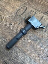 Original Ford Focus Fiesta 1.0 EcoBoost B7DA Zündspule H6BG-12A366-AA