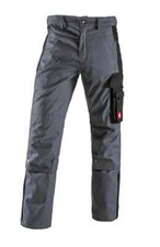 Engelbert Strauss Bundhose