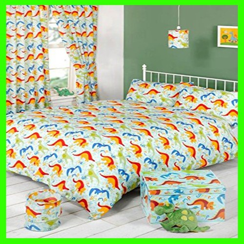Dinasoaur schlafzimmer - dinasoaur,