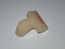 Taste "STEREO" aus Quelle