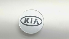 Kia Carnival II UP/GQ