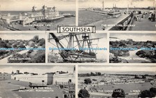 R398441 Südsee L 5639 D