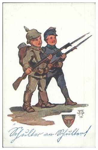 S8316 deutscher schulverein - s8316/,