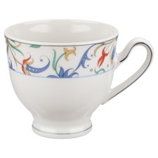 Kaffeetasse Eschenbach New England Mayflower
