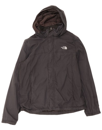 The north face - north,