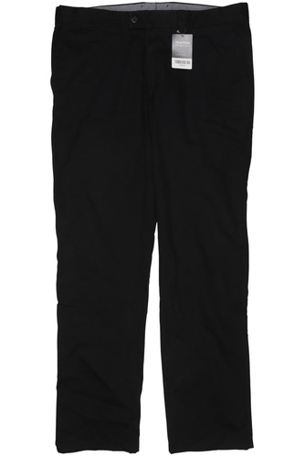 Brax stoffhose herren hose - stoffhose,