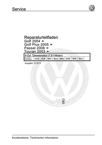 Golf 9 tdi - v,