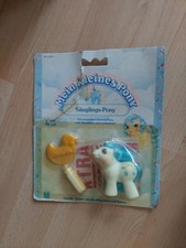 My Little Mein kleines Pony