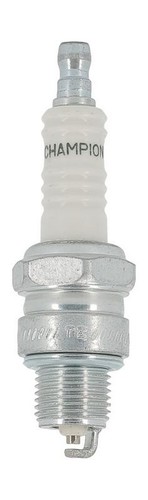 Champion zündkerze oe059 - champion,