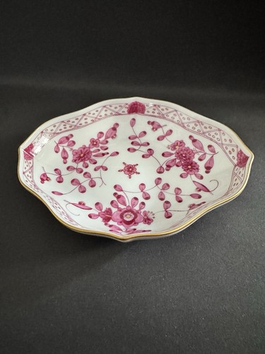 Meissen porzellan schälchen - meissen,