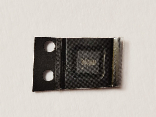 1pcs sy8288crac sy8288c - 1pcs,