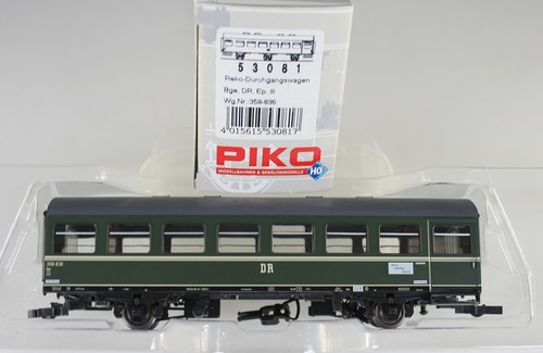 Piko 53081