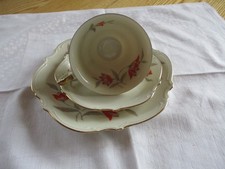 Hutschenreuther Abt. Paul