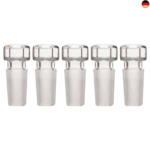 Glas stopper mit - glas-stopper,