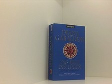 Das Meer der Lügen: Ein Lord-John-Roman (Die Lord-John-Saga, Band 1) ein Lord-Jo