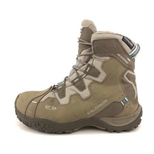 Salomon Snowtrip TS Winter