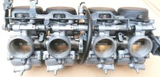 Vergaser Carburetor HONDA CBR900RR SC33 Fireblade  #1