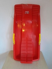 Schneebob kunststoff - schneebob, (hamax)