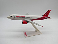 1:200   Flieger Snap Modell