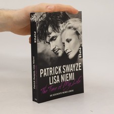 The time of my life  | 