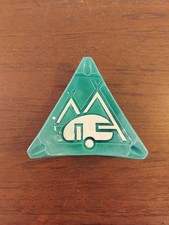 Vintage Mid Century Ateliers